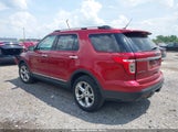 FORD EXPLORER LIMITED 1FM5K8F80DGB38447 снимка