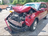 FORD EXPLORER LIMITED 1FM5K8F80DGB38447 снимка
