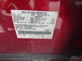 FORD EXPLORER LIMITED 1FM5K8F80DGB38447 снимка