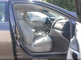 Toyota Camry Hybrid Xle 4T1BD1FK5GU198908 photo