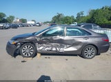 Toyota Camry Hybrid Xle 4T1BD1FK5GU198908 снимка