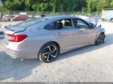 HONDA ACCORD HYBRID SPORT 1HGCV3F25NA018280 fotografie