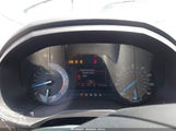 Ford Edge Se 2FMPK4G98JBB49885 снимка