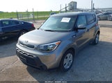 Kia Soul KNDJN2A23E7018458 снимка