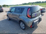 Kia Soul KNDJN2A23E7018458 снимка