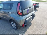 Kia Soul KNDJN2A23E7018458 fotografie