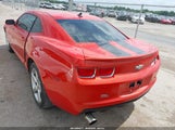 Chevrolet Camaro 2Lt 2G1FG1EV9A9142007 снимка