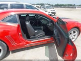 Chevrolet Camaro 2Lt 2G1FG1EV9A9142007 снимка