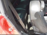 Chevrolet Camaro 2Lt 2G1FG1EV9A9142007 снимка