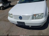 VOLKSWAGEN JETTA GLS 3VWSK69M72M161535 снимка