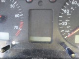 VOLKSWAGEN JETTA GLS 3VWSK69M72M161535 снимка