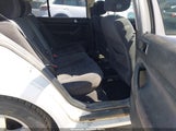 VOLKSWAGEN JETTA GLS 3VWSK69M72M161535 снимка