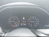 Subaru Outback Wilderness 4S4BTGUD7N3263562 снимка