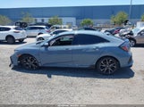 HONDA CIVIC SPORT SHHFK7H4XJU423366 fotografie