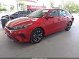 Kia Forte Lxs 3KPF24AD9RE817419 fotografie
