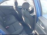 Honda Civic Ex 2HGFC2F71GH540661 снимка