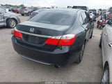 HONDA ACCORD LX 1HGCR2F3XFA028943 снимка