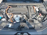 Honda Accord Hybrid Sport 1HGCY2F51PA067264 fotografie