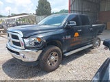 Ram  Tradesman 3C6UR5CL2GG281015 fotografie
