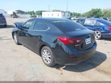 MAZDA MAZDA3 I TOURING JM1BM1V70F1259468 снимка
