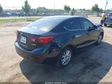 MAZDA MAZDA3 I TOURING JM1BM1V70F1259468 снимка