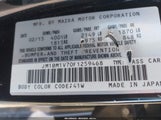 MAZDA MAZDA3 I TOURING JM1BM1V70F1259468 снимка