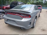 DODGE CHARGER GT 2C3CDXHG1PH591672 снимка