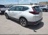 Honda Cr-V 2Wd Special Edition 7FARW1H76ME020164 fotografie