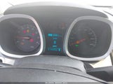 Chevrolet Equinox Lt 2GNALCEK0H1520455 снимка