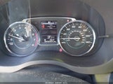 SUBARU FORESTER TOURING JF2SJGWC4HH573840 снимка