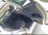 SUBARU FORESTER TOURING JF2SJGWC4HH573840 снимка