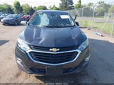 Chevrolet Equinox Fwd Lt 1.5L Turbo 2GNAXKEV8L6207366 fotografie