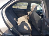 Chevrolet Equinox Fwd Lt 1.5L Turbo 2GNAXKEV8L6207366 снимка