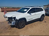 Jeep Cherokee 80Th Anniversary Fwd 1C4PJLMXXMD215131 photo