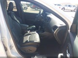 Jeep Cherokee 80Th Anniversary Fwd 1C4PJLMXXMD215131 photo