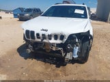 Jeep Cherokee 80Th Anniversary Fwd 1C4PJLMXXMD215131 снимка
