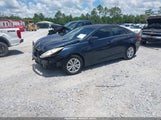 HYUNDAI SONATA GLS 5NPEB4AC7CH410527 снимка