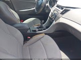 HYUNDAI SONATA GLS 5NPEB4AC7CH410527 снимка