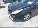 HYUNDAI SONATA GLS 5NPEB4AC7CH410527 снимка