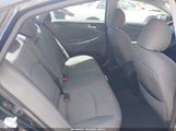 HYUNDAI SONATA GLS 5NPEB4AC7CH410527 снимка