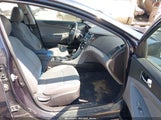 HYUNDAI SONATA SE 5NPEC4AC7DH730896 снимка
