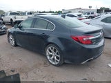 Buick Regal Gs 2G4GT5GX9F9192681 снимка