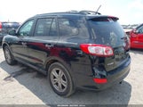 Hyundai Santa Fe Limited V6 5XYZK4AG6BG002336 photo