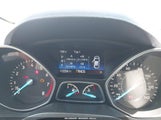 Ford Escape Se 1FMCU9GD8HUC19772 снимка
