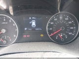 Kia Sportage Lx KNDPMCAC9L7645061 снимка