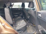 Kia Sportage Lx KNDPMCAC9L7645061 снимка