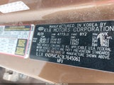 Kia Sportage Lx KNDPMCAC9L7645061 снимка