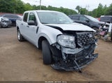 Ford Maverick Xl 3FTTW8A36SRA74495 снимка