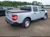 Ford Maverick Xl 3FTTW8A36SRA74495 снимка