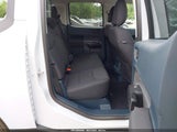 Ford Maverick Xl 3FTTW8A36SRA74495 снимка